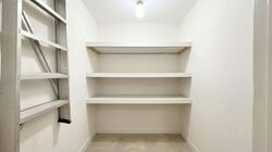 Blk 248 Choa Chu Kang Avenue 2 (Choa Chu Kang), HDB 5 Rooms #550195611